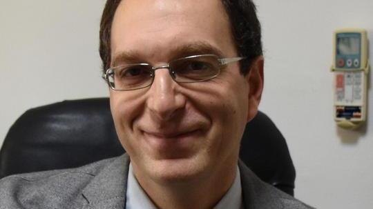 Primarie, la sfida vera è a tavola