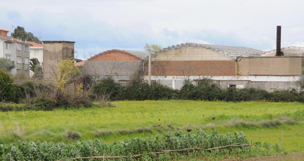 Trenta appartamenti a canone calmierato 