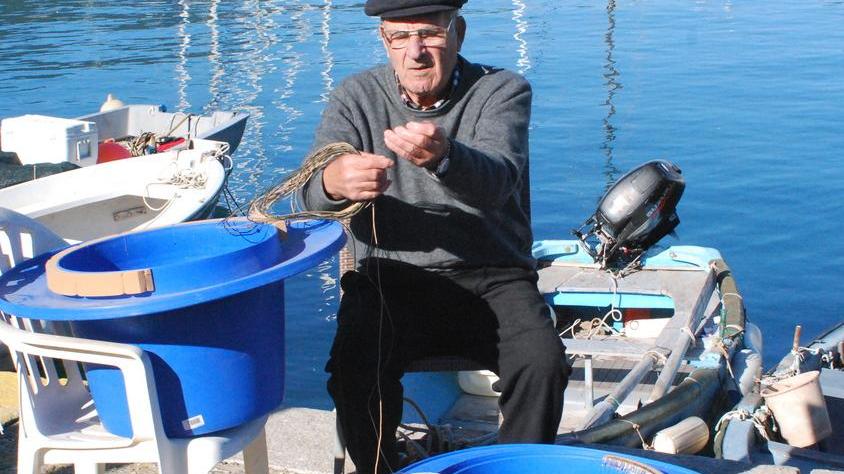 Pesca sportiva in crisi le associazioni insorgono