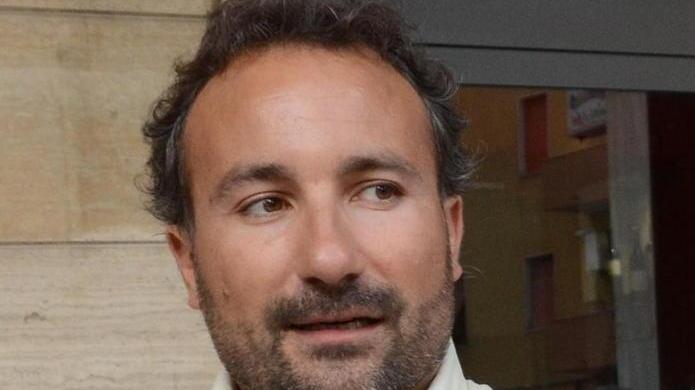 M5s, ecco il candidato bis È l’avvocata Amarugi
