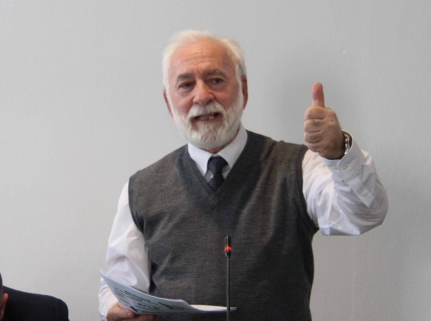 «Sulle assunzioni Asl tanta propaganda» 