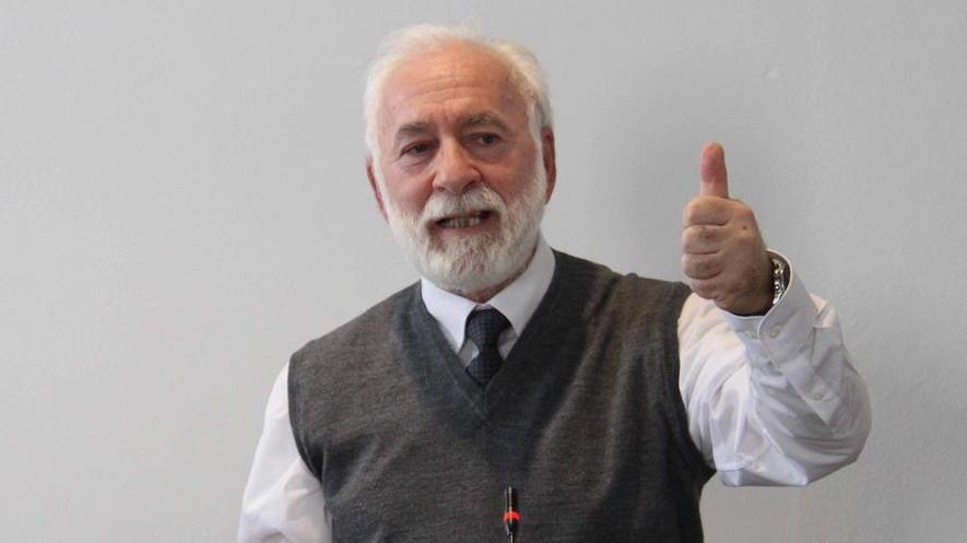 «Sulle assunzioni Asl tanta propaganda»