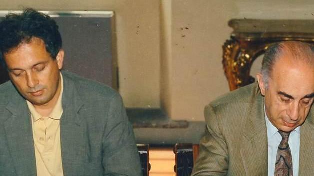 Tecnico e un po’ politico La scelta di Tambellini