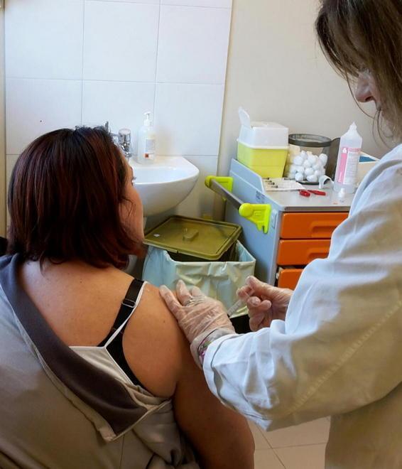 San Luca, la denuncia del sindacato «Mancano personale e posti letto» 