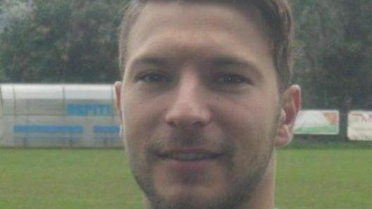 Coppa Toscana, il Monti Lunigiana incontra l’Atletico Forcoli