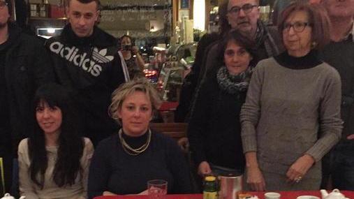 L’associazione “Libera” arriva in Lunigiana
