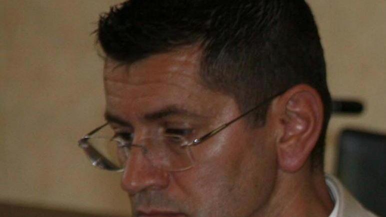 Via libera del consiglio al “balzello” sulle pratiche edilizie