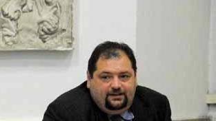 Pd, assemblea ad alta tensione