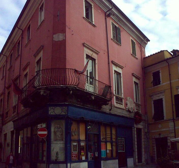 E adesso il Comune prova a vendere davvero i suoi gioielli 