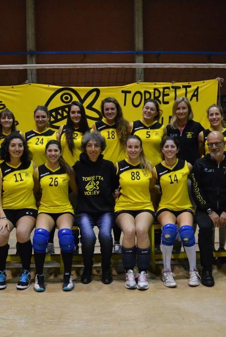 La serie D vede i playoff, la Seconda Divisione prende la vetta
