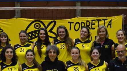 La serie D vede i playoff, la Seconda Divisione prende la vetta