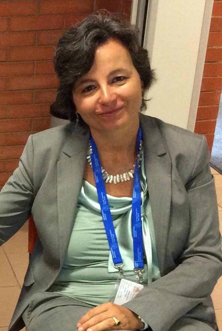 «Il mio impegno per arrivare presto alla verità»