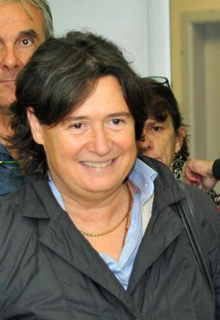 Servizio badanti La Regione stanzia 51 milioni di euro 
