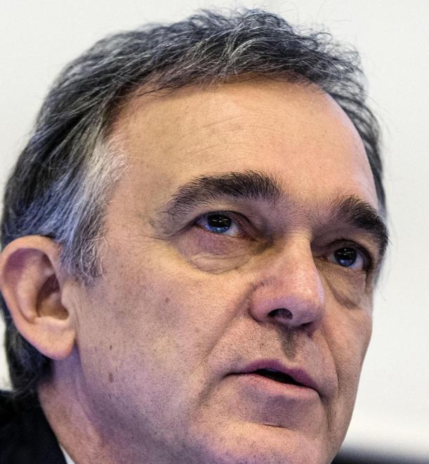 Impatto ambientale, caos pratiche 