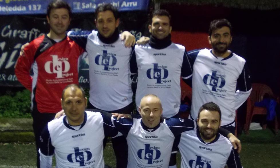 La Chicco Caffè prende il volo