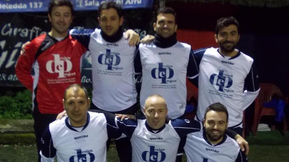 La Chicco Caffè prende il volo