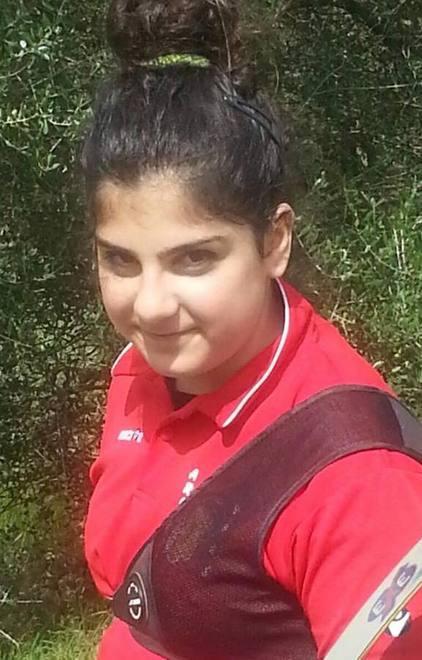 Uras e Portoscuso super ai campionati italiani indoor