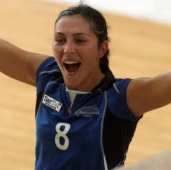 Gymnasium e Gnu sono lanciatissime 