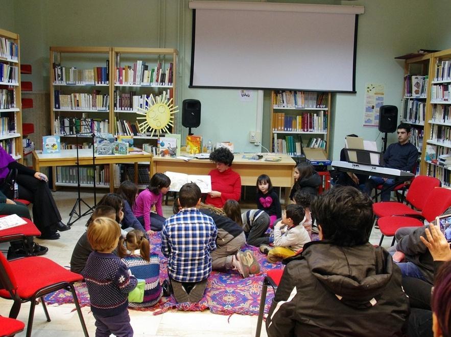 A Osilo ritorna il festival “Oltre le righe” 