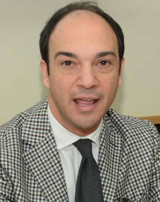 Aeroporto a rischio chiusura notturna 