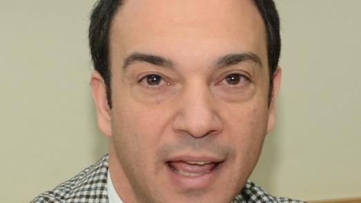 Aeroporto a rischio chiusura notturna