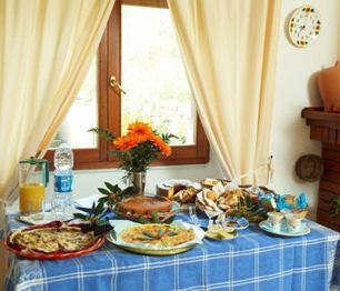 Dal Gal pioggia di fondi per oltre 10 milioni di euro 