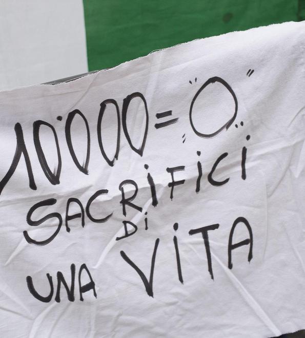 Patti chiari per la gestione del portafoglio 