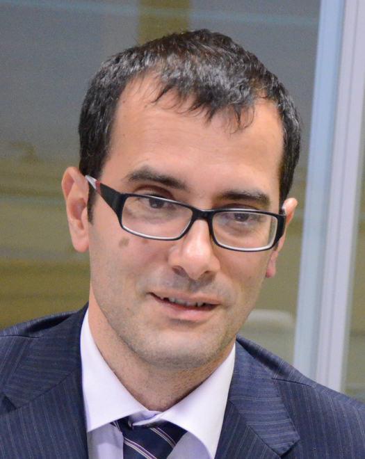 Mutui taroccati, un’azienda edile presenta il conto 