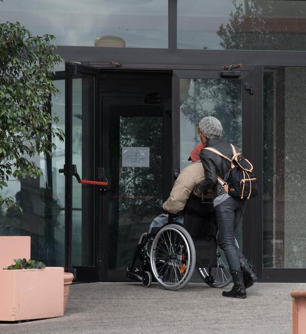 L’assessore Arru: «Maggiori controlli su spese e strutture» 