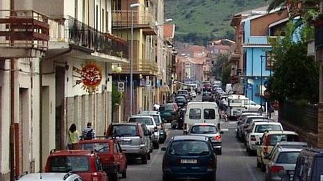 Bosa, nuovi fondi per l’illuminazione lungo strade e viali