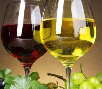 Traffico di droga, perquisizioni anche a Loculi