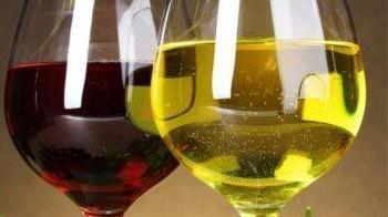 Traffico di droga, perquisizioni anche a Loculi