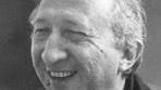 Una messa per ricordare don Giussani