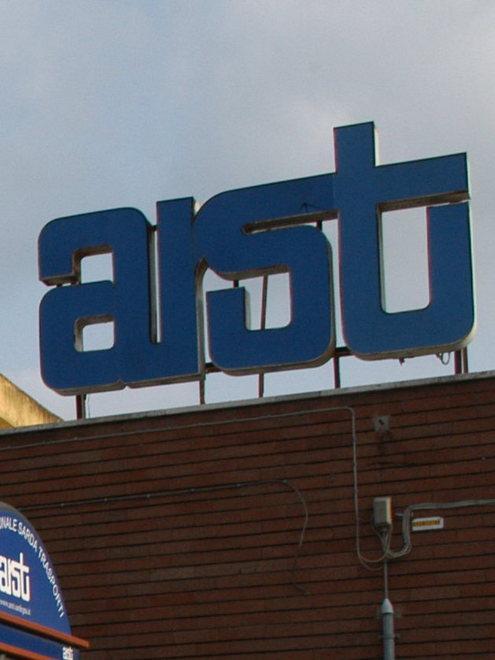 Con le stufe riapre la scuola, ma la soluzione è provvisoria