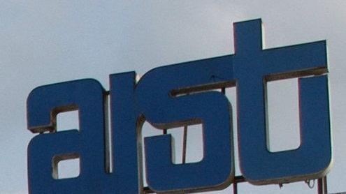 Con le stufe riapre la scuola, ma la soluzione è provvisoria