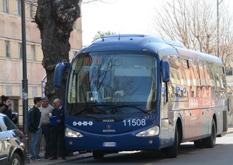Autisti in agitazione: «L’Arst sani subito tutte le irregolarità» 