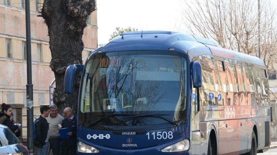 Autisti in agitazione: «L’Arst sani subito tutte le irregolarità»