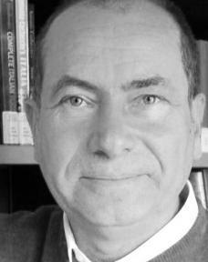 Concordia in lutto, scomparso il prof Claudio Malagoli