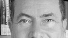 Concordia in lutto, scomparso il prof Claudio Malagoli