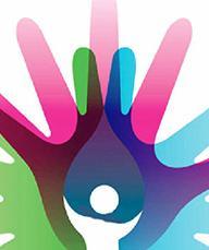 Un convegno sull’hospice Dona per le malattie rare