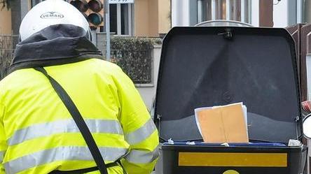 Poste a singhiozzo: ora la Regione chiede spiegazioni
