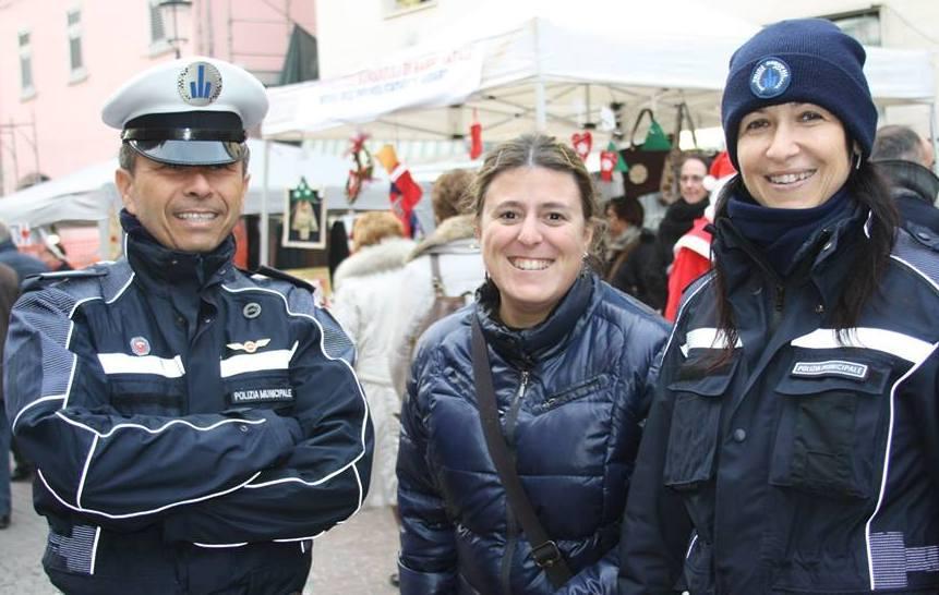 In un anno 651 multe, 88 con l’autovelox 