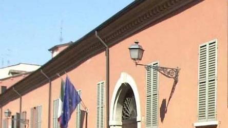 Un seminario sugli strumenti per puntare verso l’estero