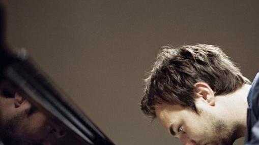 L’anima di Mozart con il virtuoso Schuch e la Camerata