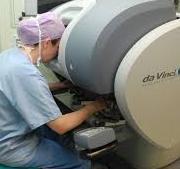 Incontro di medicina ed educazione alla salute con Utef