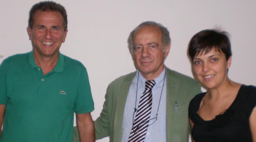 Bondeno e i rifiuti La differenziata un passo alla volta 