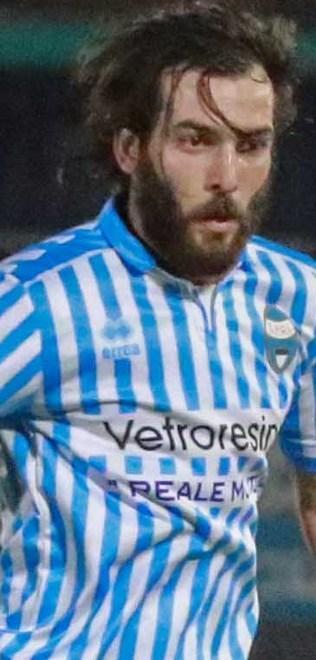 Spal, la cooperativa del gol 