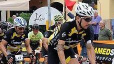 Gia aperte le iscrizioni alla Granfondo Terre di Lambrusco