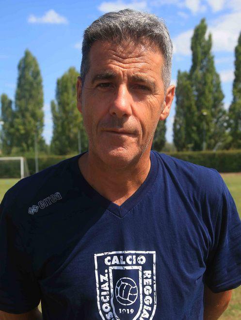 Berretti, 3-1 in rimonta al Rimini 