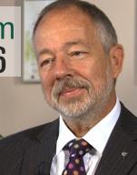 A Reggio l’Italia Risk forum con il “guru” David Hillson